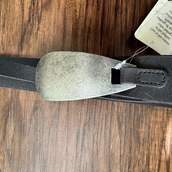 Free people Oyster Bay Hip Belt main image 11